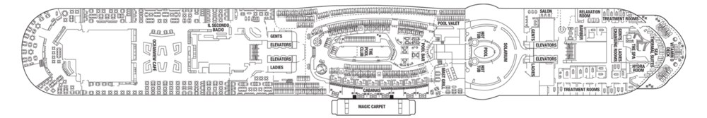 Celebrity Cruises Celebrity Xcel Deck 14.png